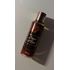 Sugar & Rum, spray parfumat pentru corp 250 ml, Editie Limitata!