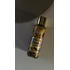 Pistachio Crush, spray parfumat pentru corp 250 ml