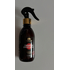 Parfum textile Cinnamon Spiced Apple