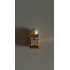 Tester parfum de rufe Dulce de Leche 30 ml