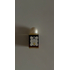 Tester parfum de rufe Night Queen 30ml