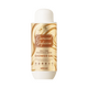 Miss Blush, spray parfumat pentru corp 250 ml