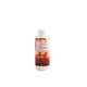 REVERIE 46, Spray parfumat pentru corp, 250ml
