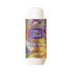 Miss Blush, spray parfumat pentru corp 250 ml
