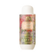 Pistachio Crush, spray parfumat pentru corp 250 ml