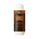 Miss Blush, spray parfumat pentru corp 250 ml