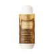 Miss Blush, spray parfumat pentru corp 250 ml