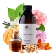 Difuzor profesional de parfum pur Cashmere Home Spa, 300m3