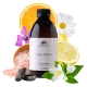 Difuzor profesional de parfum pur Cashmere Zen Experience, 1000m3