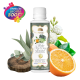 Pachet promoțional 4+2 parfumuri CADOU Timeless Magic ”Timeless Aroma Boost”