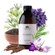 Difuzor profesional de parfum pur Cashmere Home Spa, 300m3