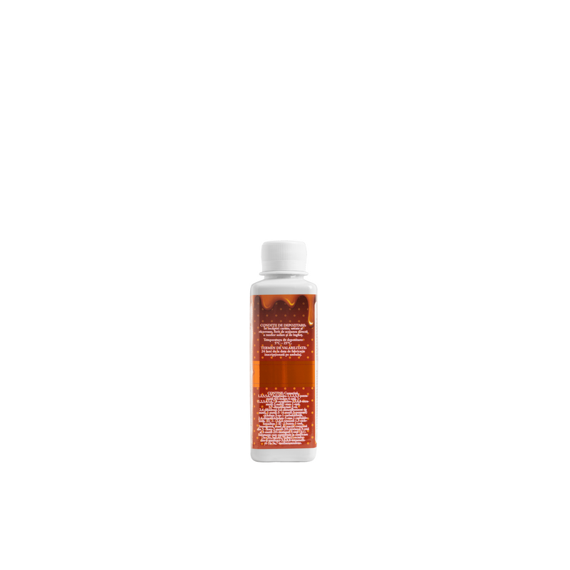 Parfum de rufe Sugar & Rum "Timeless Aroma Boost" 200 ml