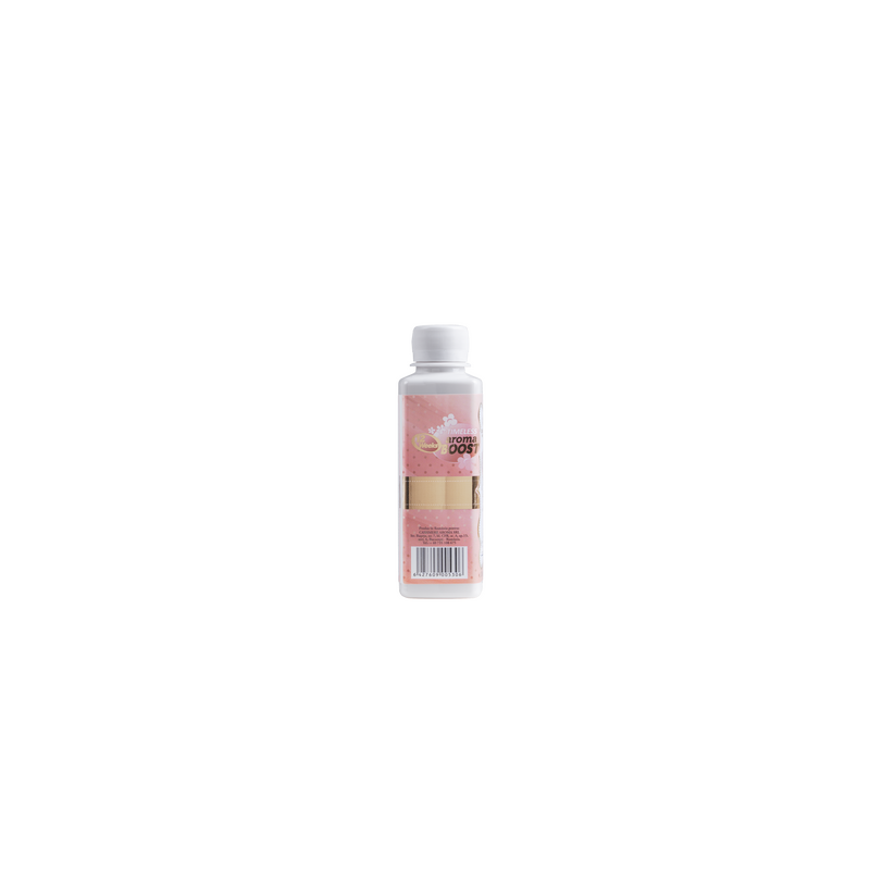 Parfum de rufe Daily Comfort Odourco™(Neutralizator activ de mirosuri)