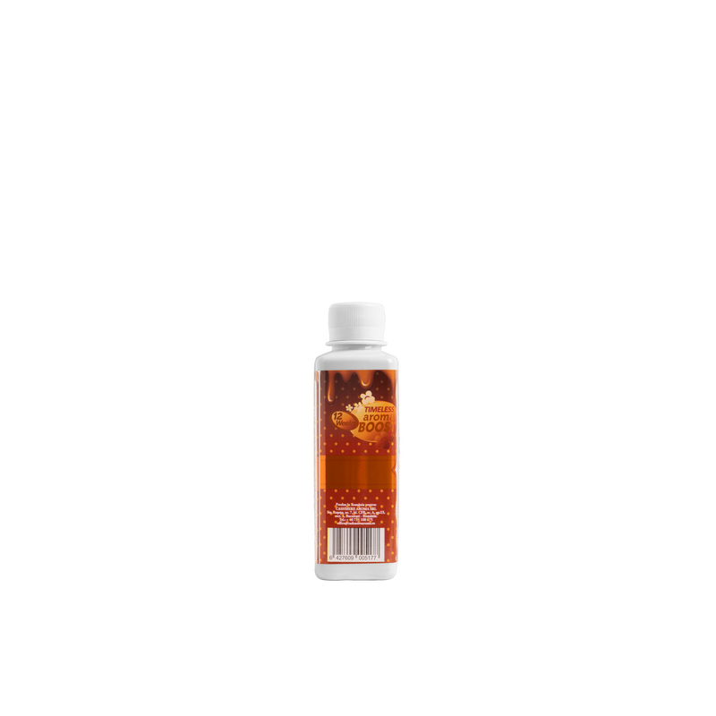 Parfum de rufe Sugar & Rum "Timeless Aroma Boost" 200 ml