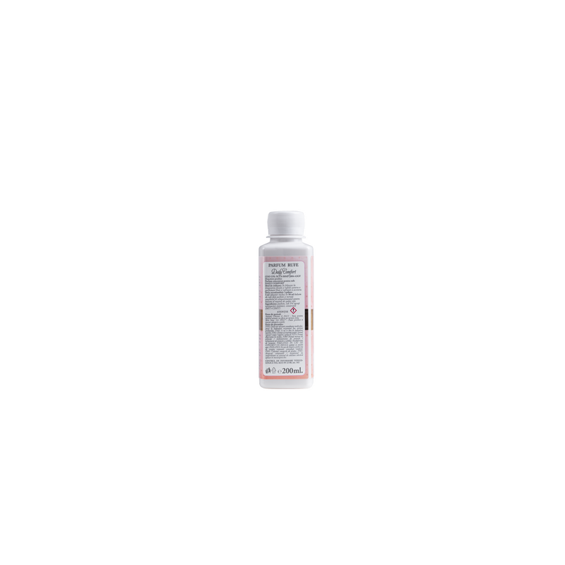 Parfum de rufe Daily Comfort Odourco™(Neutralizator activ de mirosuri)