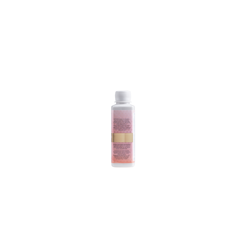 Parfum de rufe Daily Comfort Odourco™(Neutralizator activ de mirosuri)