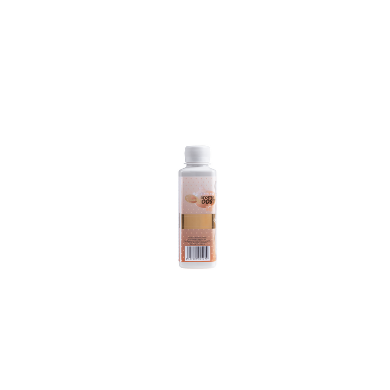 Parfum de rufe Milky Almond, Timeless Aroma Boost, 200 ml