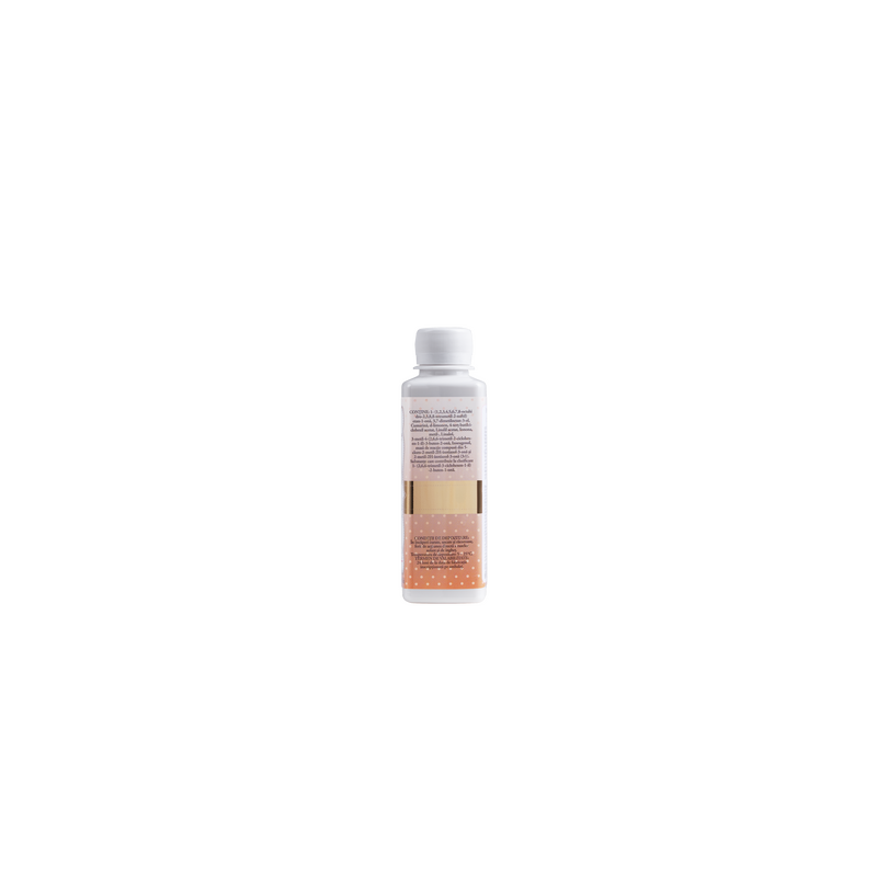 Parfum de rufe Milky Almond, Timeless Aroma Boost, 200 ml