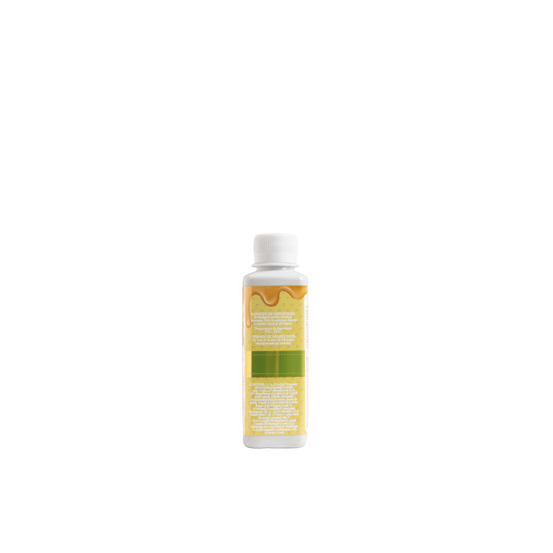 Parfum de rufe Pistachio Crush "Timeless Aroma Boost" 200ml
