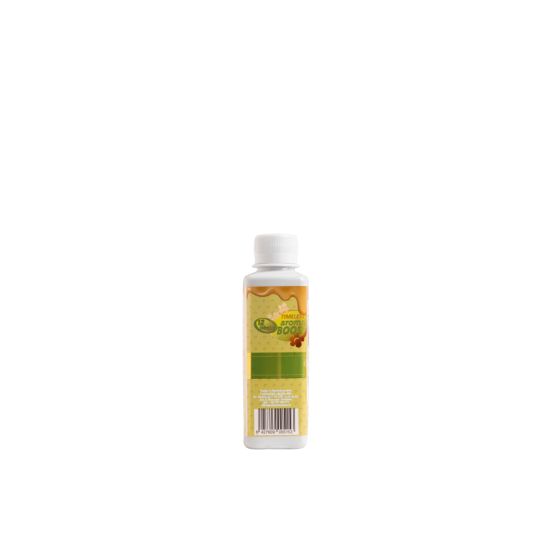 Parfum de rufe Pistachio Crush "Timeless Aroma Boost" 200ml