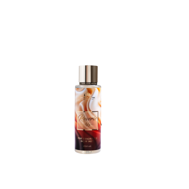 REVERIE 46, Spray parfumat pentru corp, 250ml