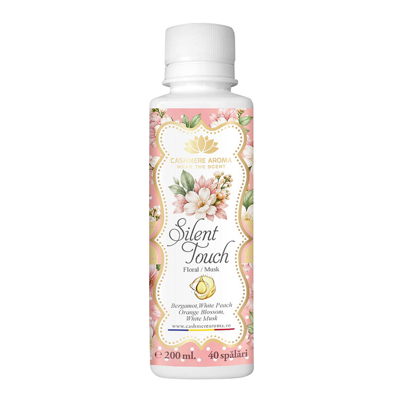 Parfum de rufe Silent Touch 200ml