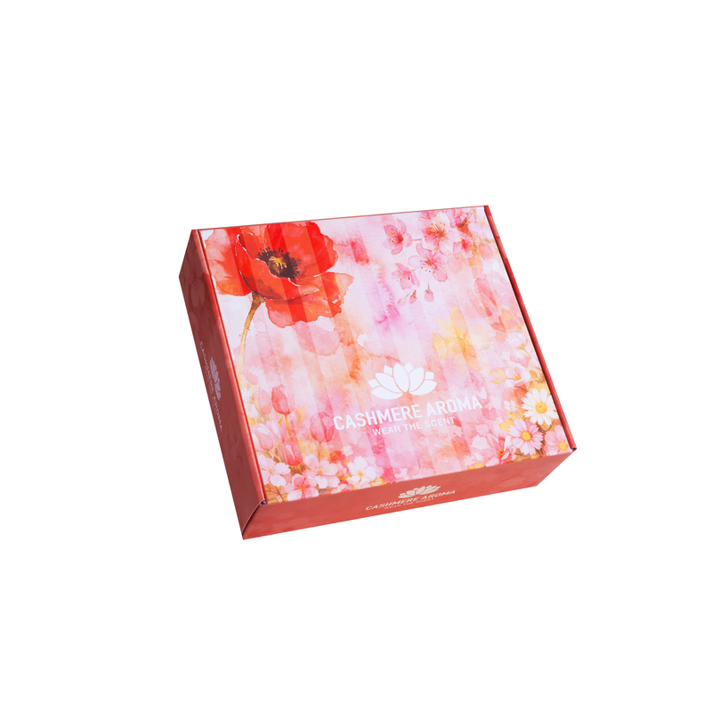 Set cadou Sugar Dream 3+1 GRATUIT