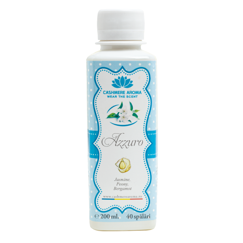Parfum de rufe Azzuro 200ml