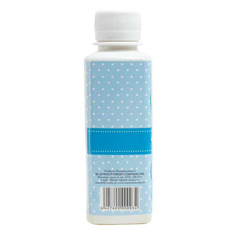 Parfum de rufe Azzuro 200ml