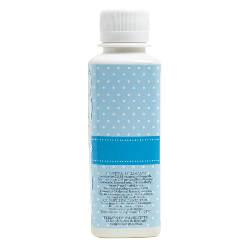 Parfum de rufe Azzuro 200ml