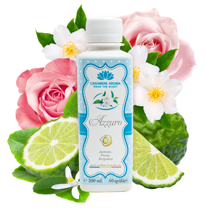 Parfum de rufe Azzuro 200ml