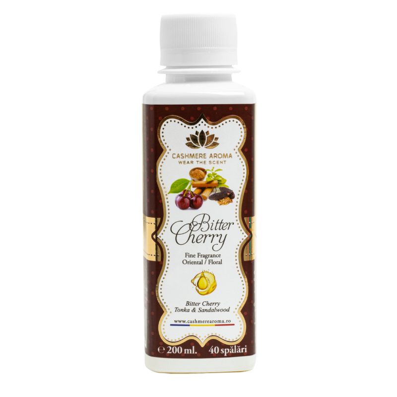 Parfum de rufe Bitter Cherry 200ml