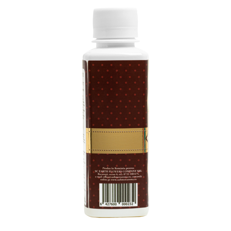Parfum de rufe Bitter Cherry 200ml
