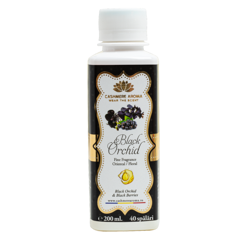 Parfum de rufe Black Orchid 200ml
