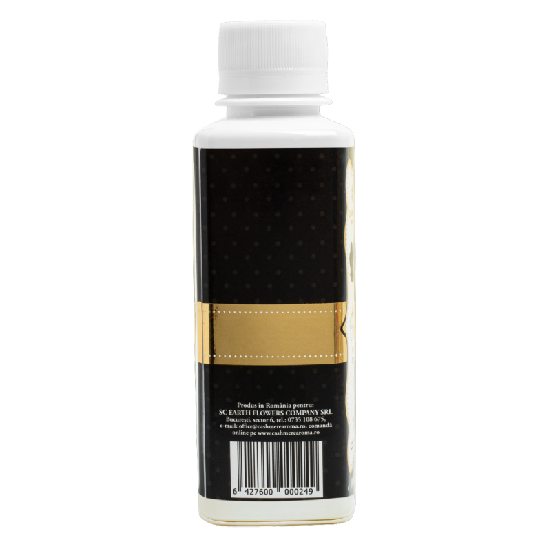 Parfum de rufe Black Orchid 200ml