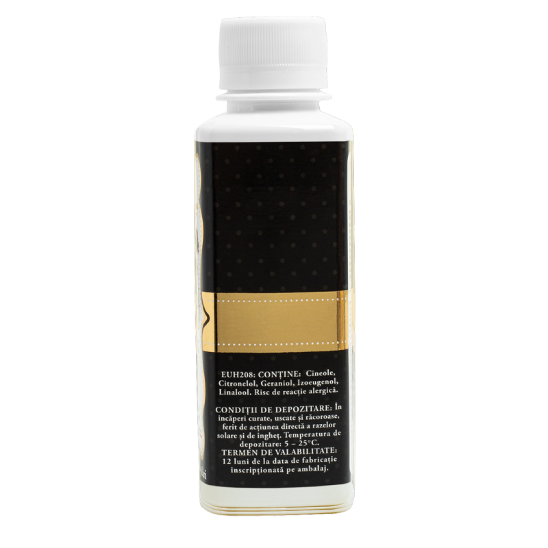 Parfum de rufe Black Orchid 200ml