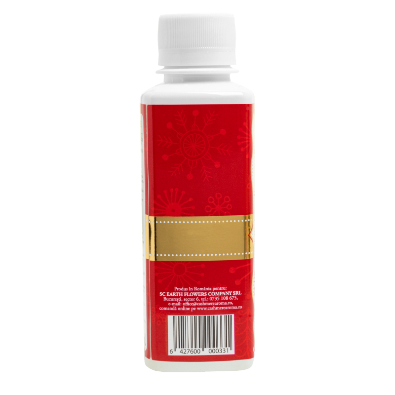 Parfum de rufe Cinnamon Spiced Apple 200ml