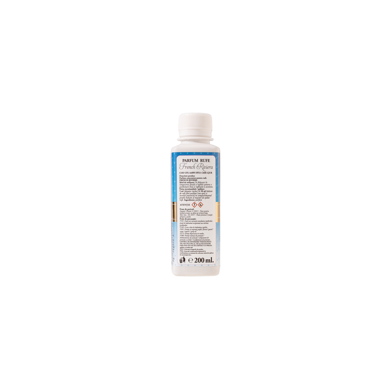 Parfum de rufe French Riviera 200ml