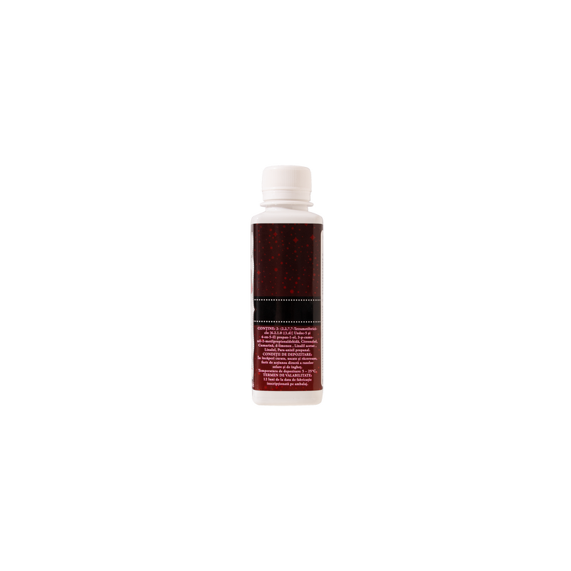 Parfum de rufe Night Queen 200ml