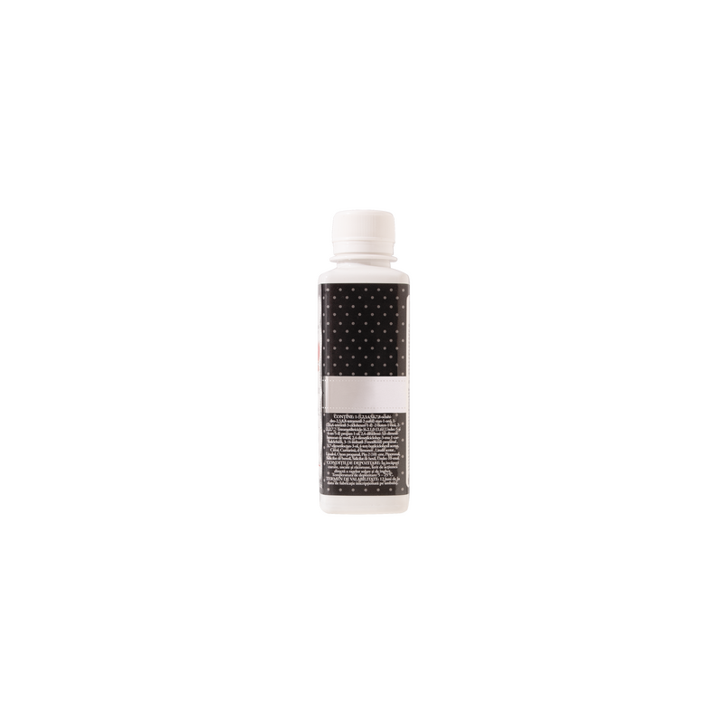 Parfum de rufe Gentleman 200ml