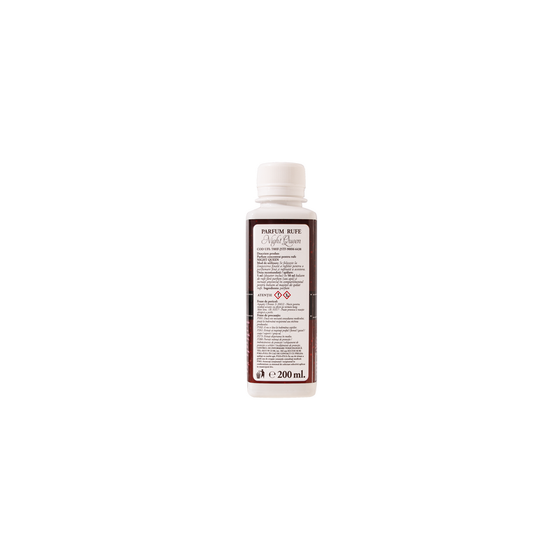 Parfum de rufe Night Queen 200ml
