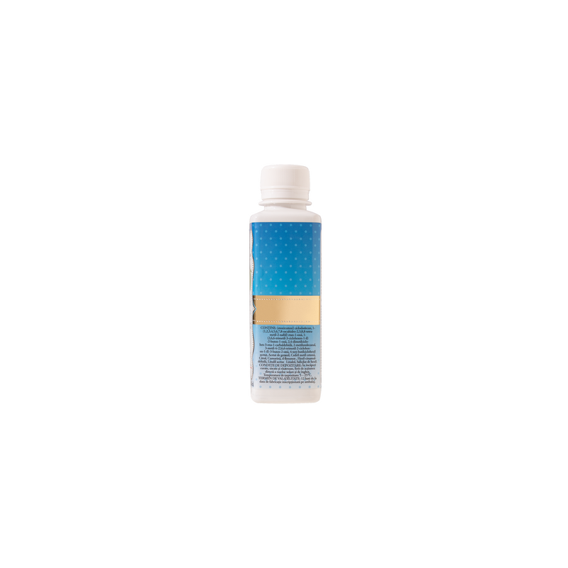 Parfum de rufe French Riviera 200ml