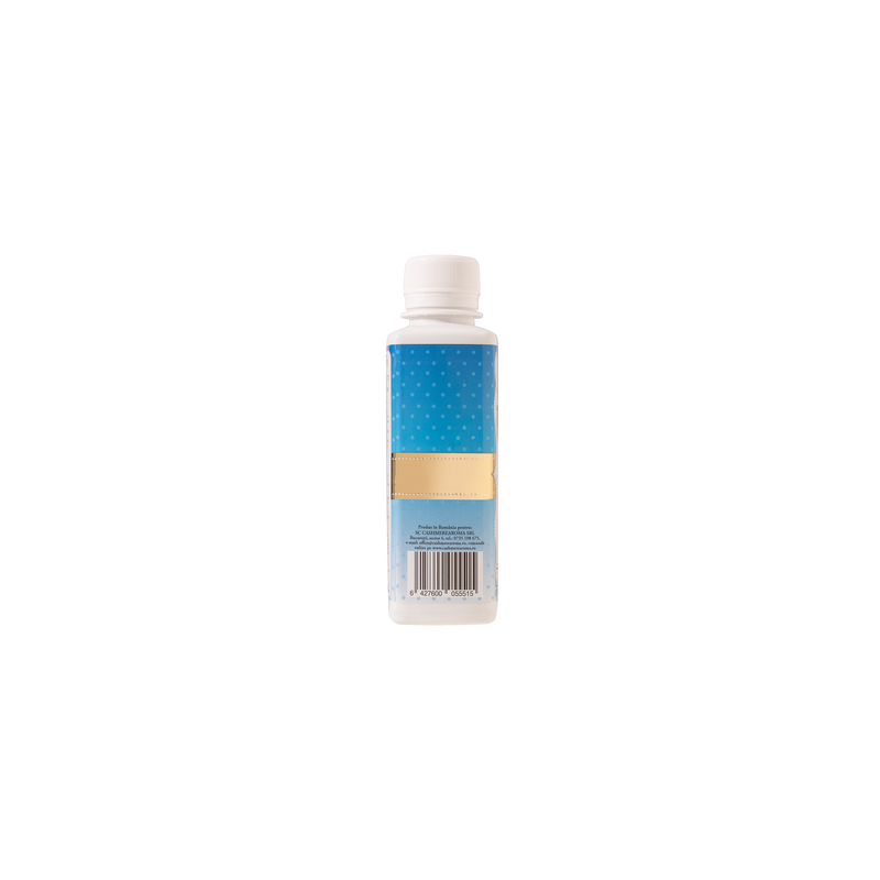 Parfum de rufe French Riviera 200ml
