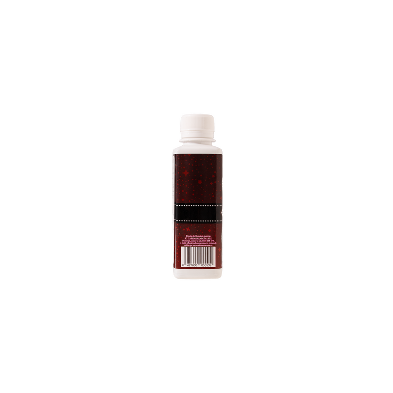 Parfum de rufe Night Queen 200ml