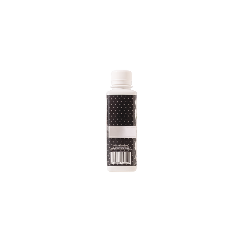 Parfum de rufe Gentleman 200ml