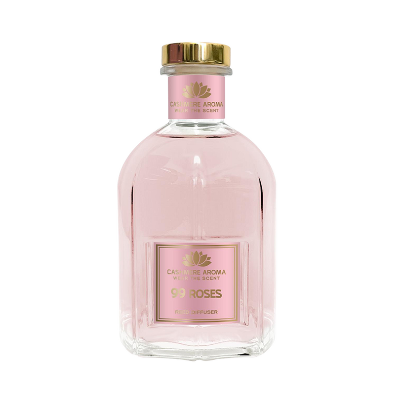 Parfum de camera 99 Roses 250 ml