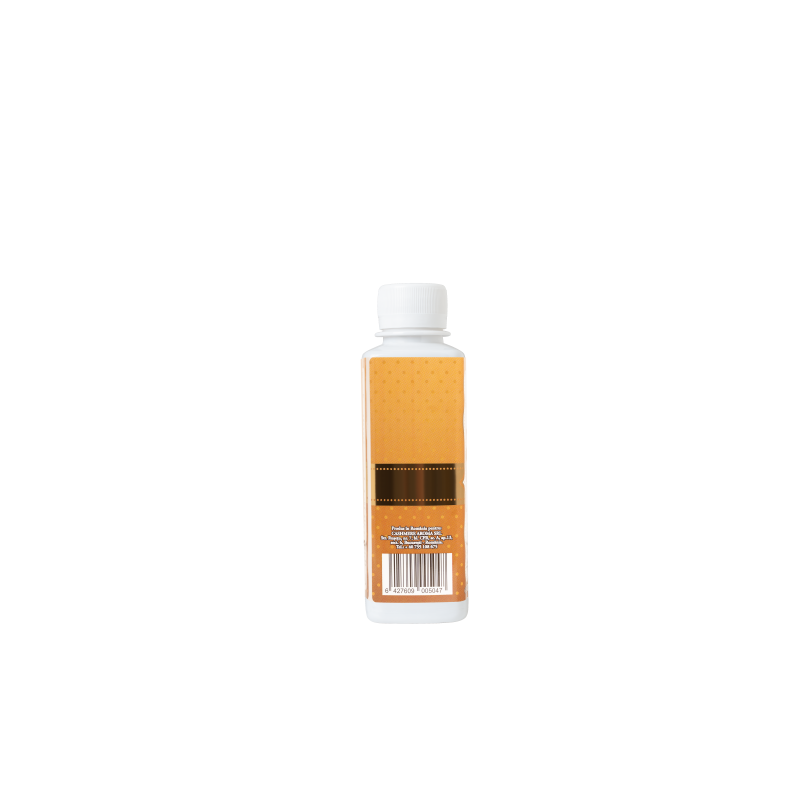 Parfum de rufe Dulce de Leche 200ml