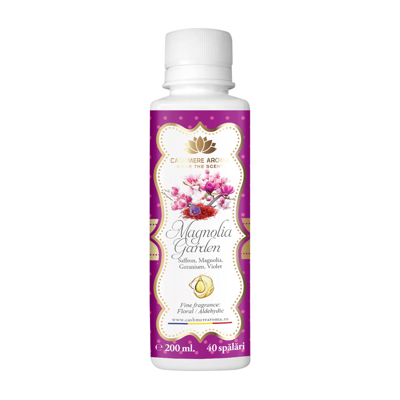 Parfum de rufe Magnolia Garden 200ml