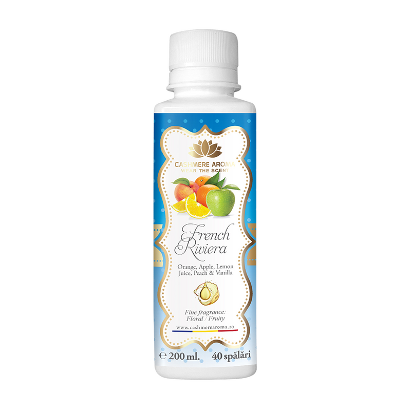 Parfum de rufe French Riviera 200ml