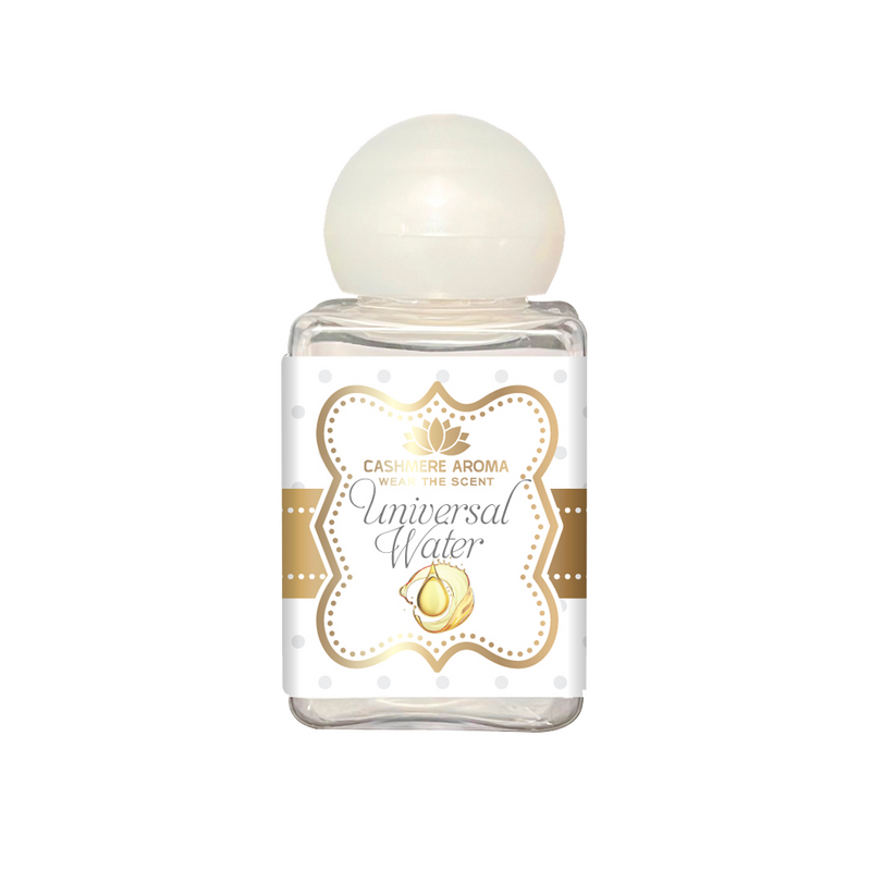 Tester parfum de rufe Universal water 30ml